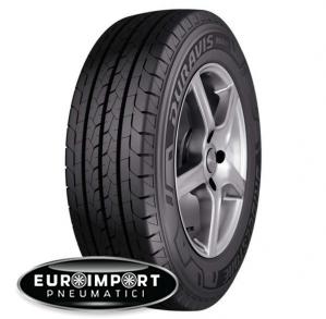 Bridgestone DURAVIS R660 205/75 R16 110/108 R Carico C  8PR